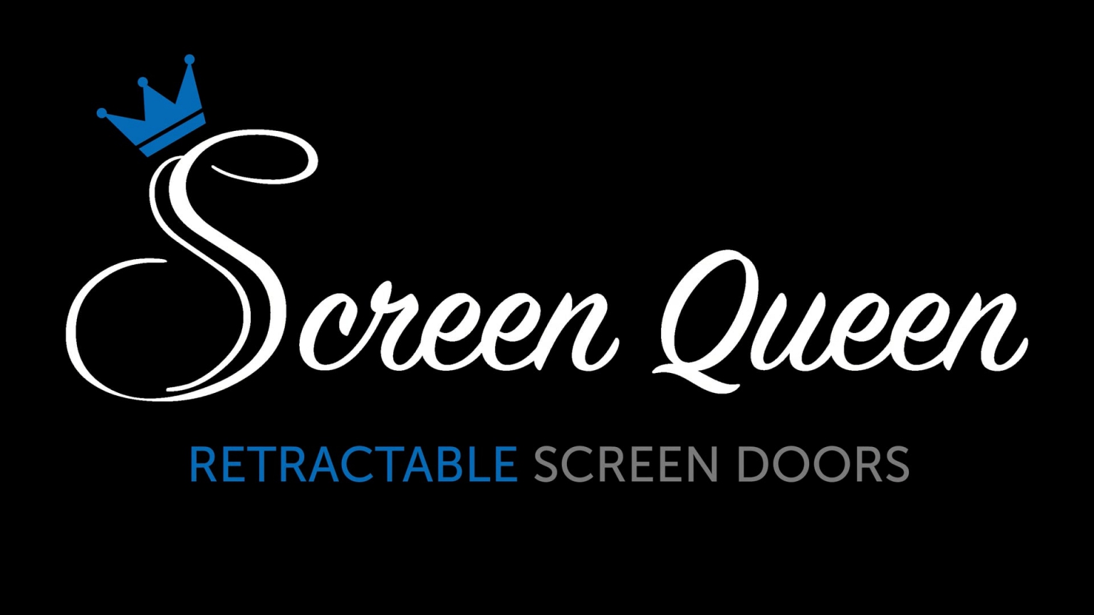 Retractable Screen Doors Calgary Retractable Screens Calgary